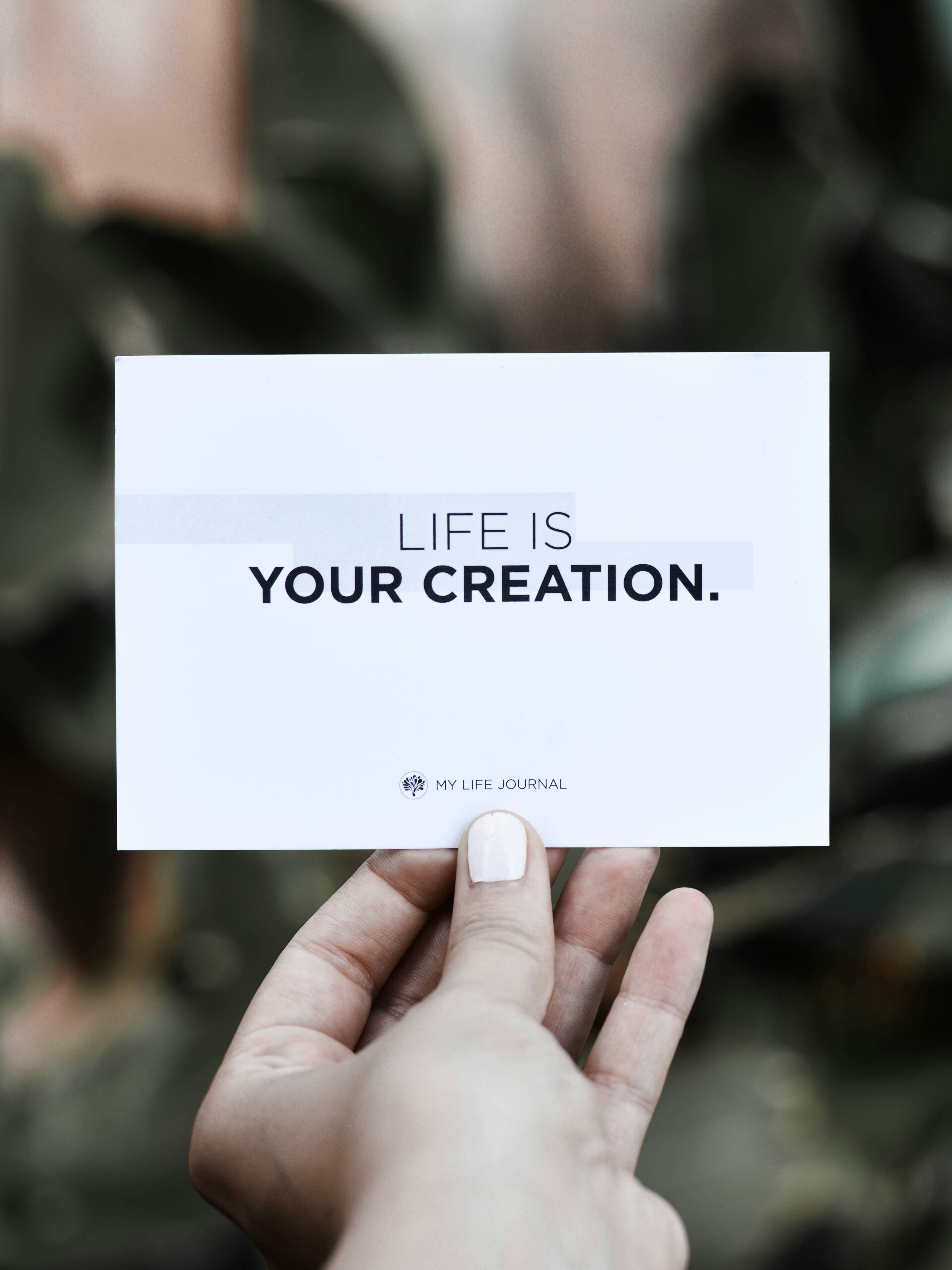 The Real Reason You Can't Make Decisions